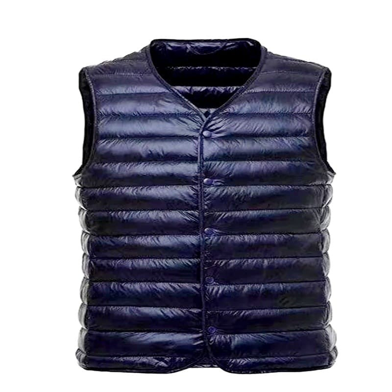 Brunello vest