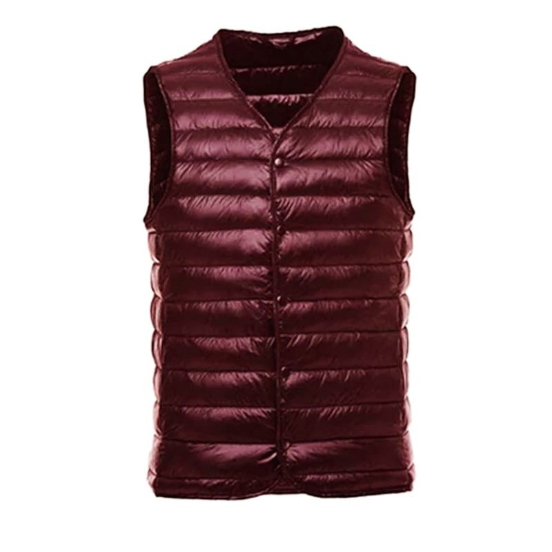 Brunello vest