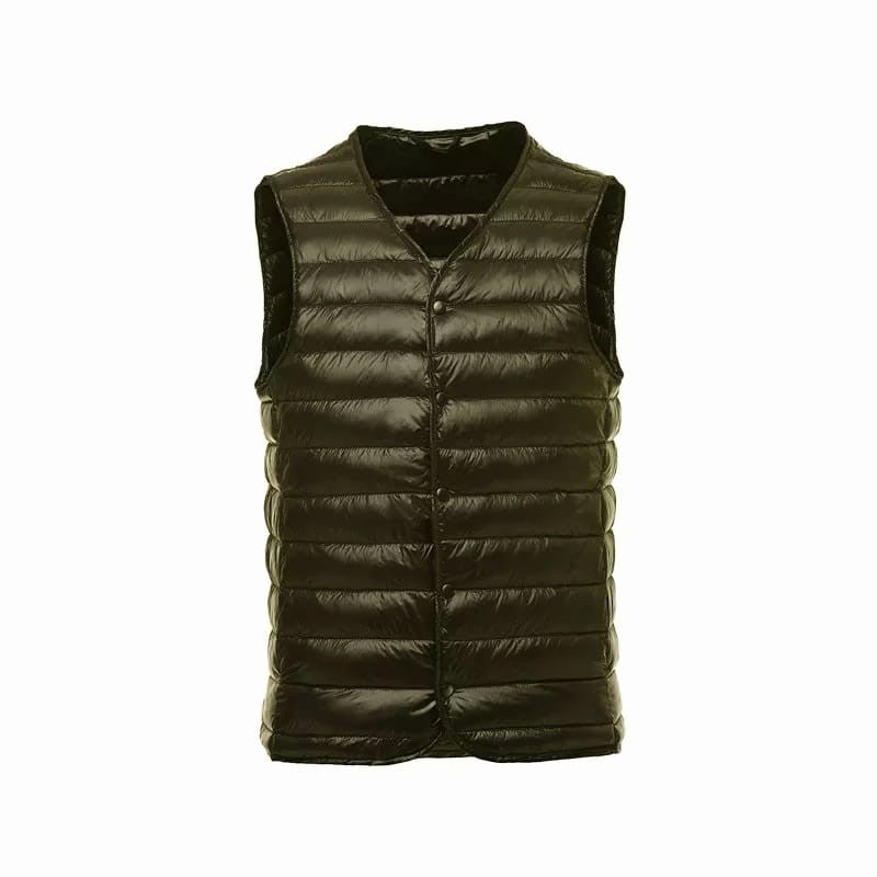 Brunello vest