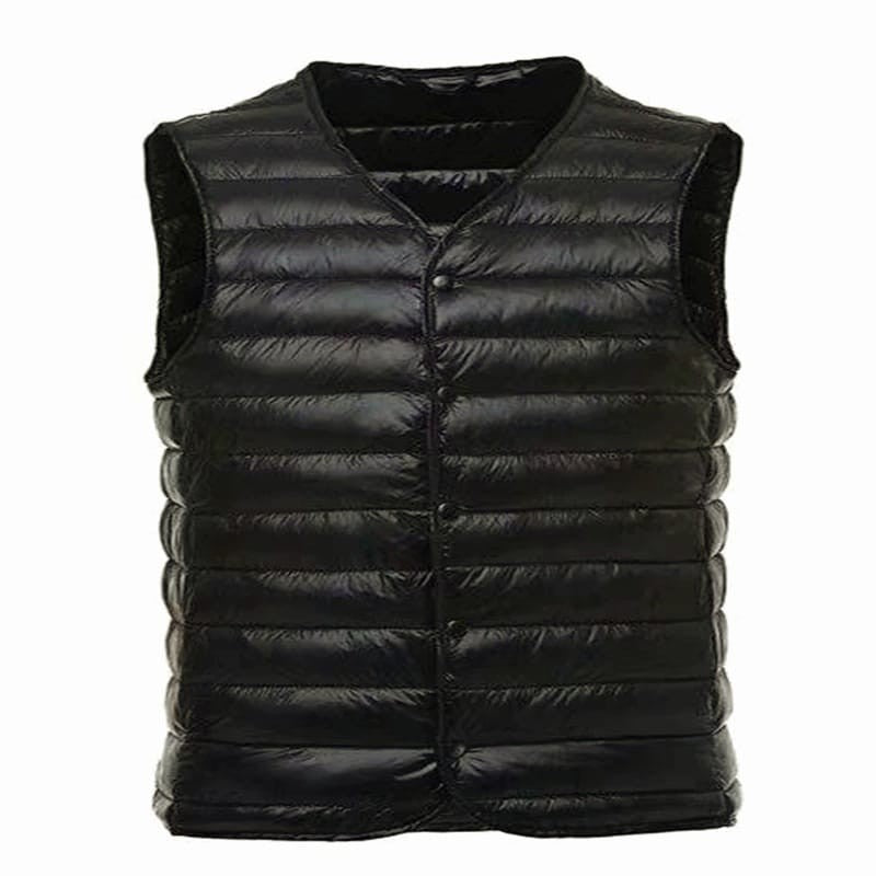 Brunello vest