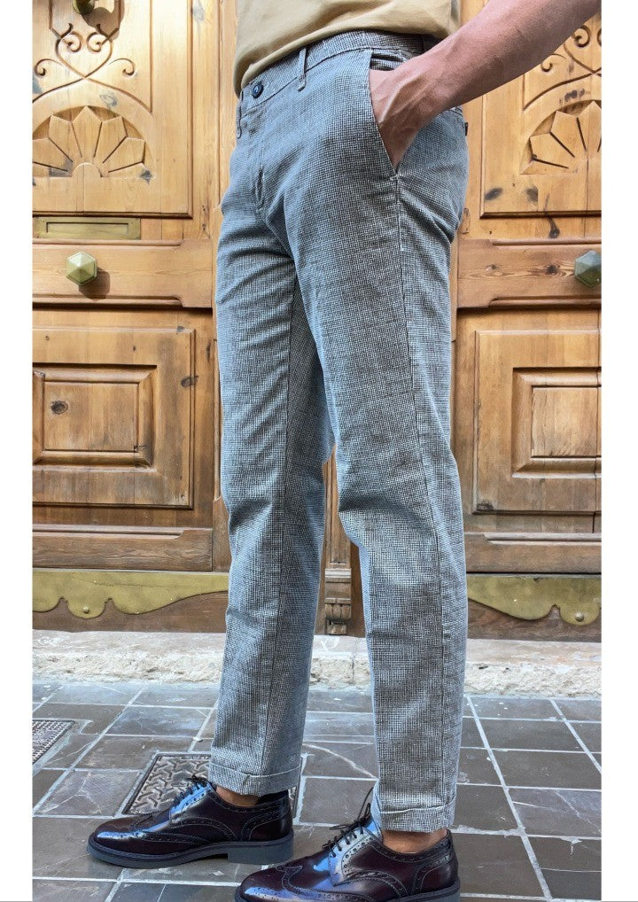 Pantalon Torinese