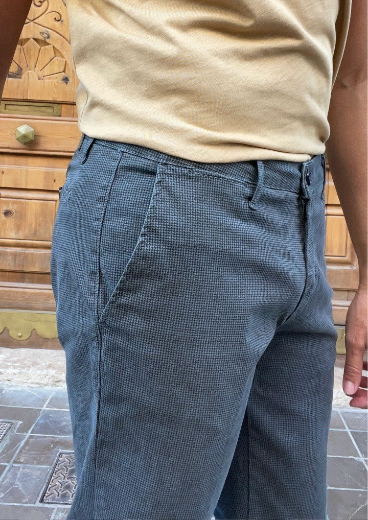 Pantalon Torinese