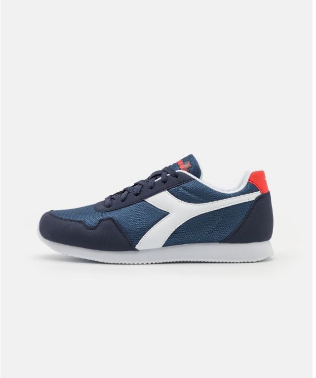 Diadora Run Sneakers 