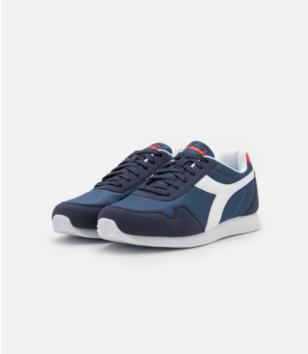 Diadora Run Sneakers 