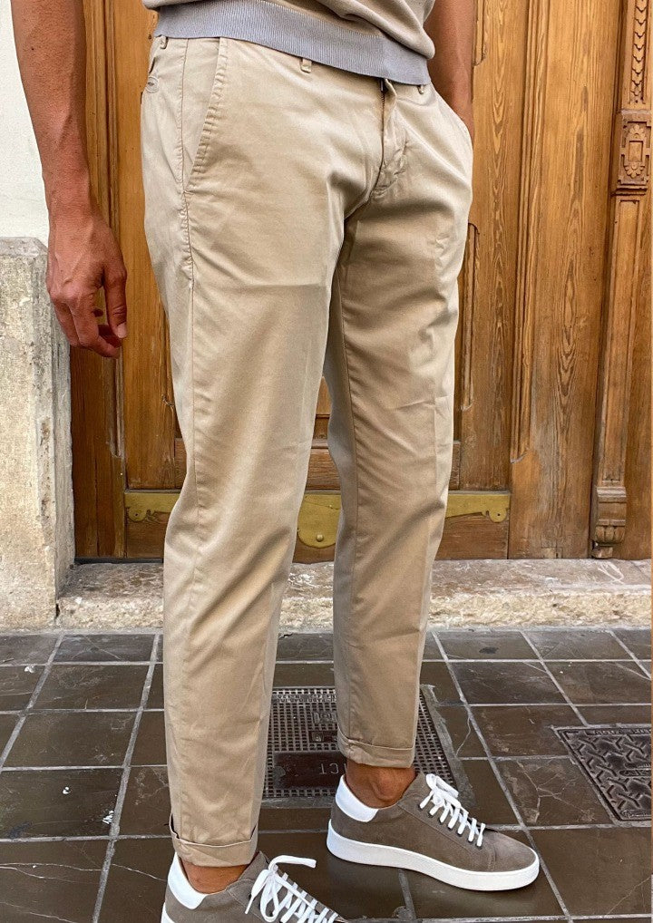 Pantalon Bottega Urban