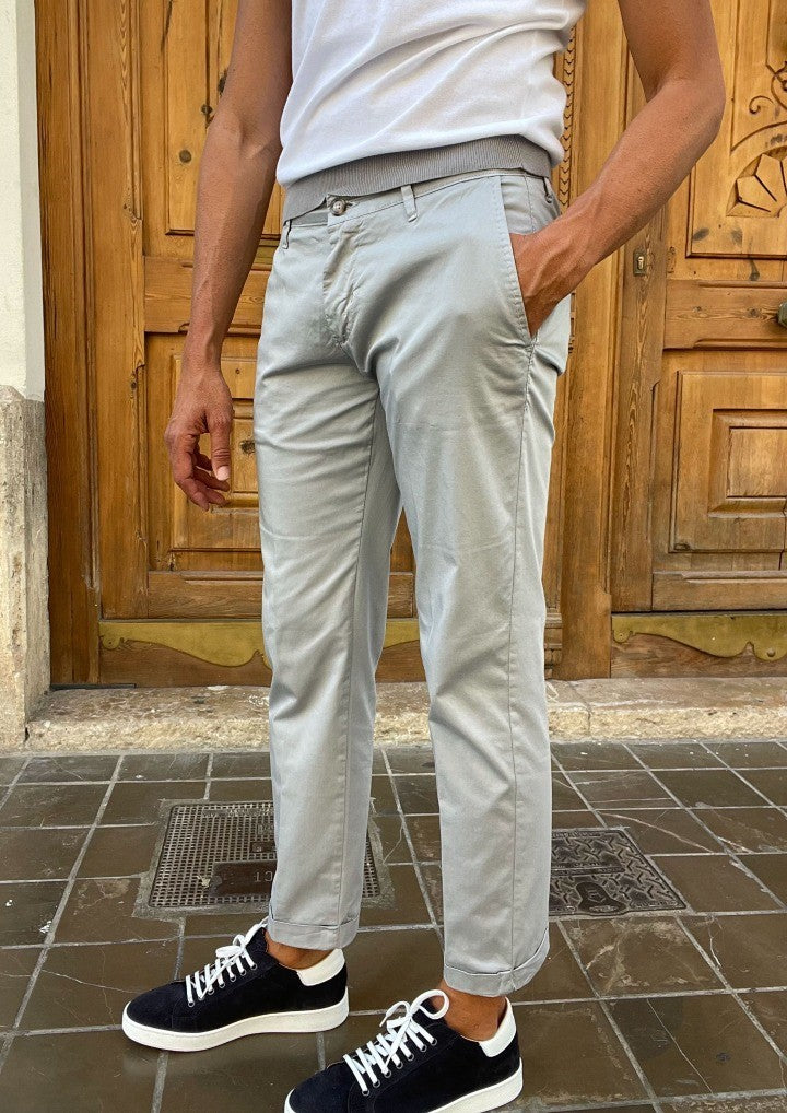 Pantalon Bottega Urban