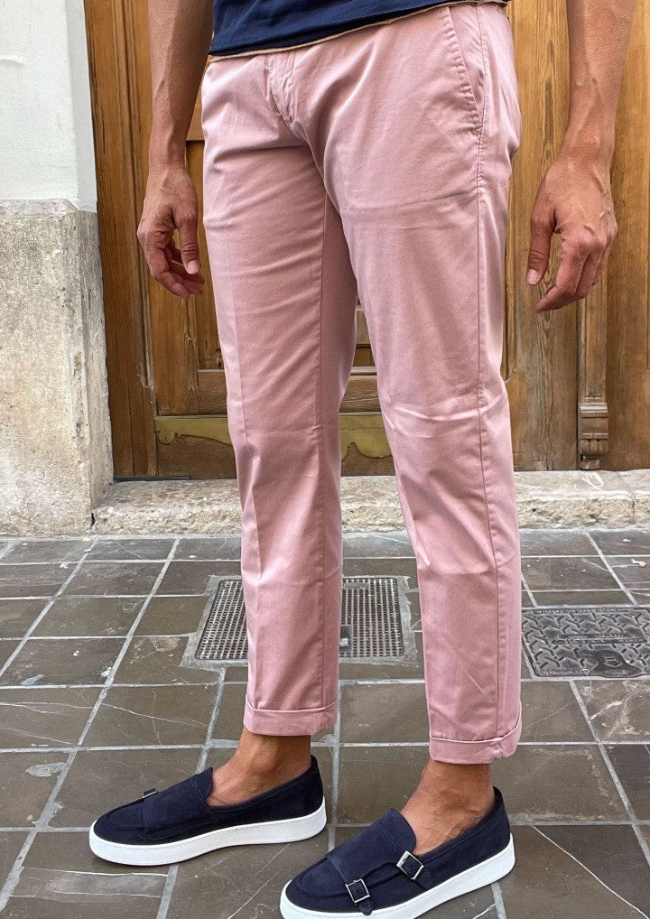 Pantalon Bottega Urban