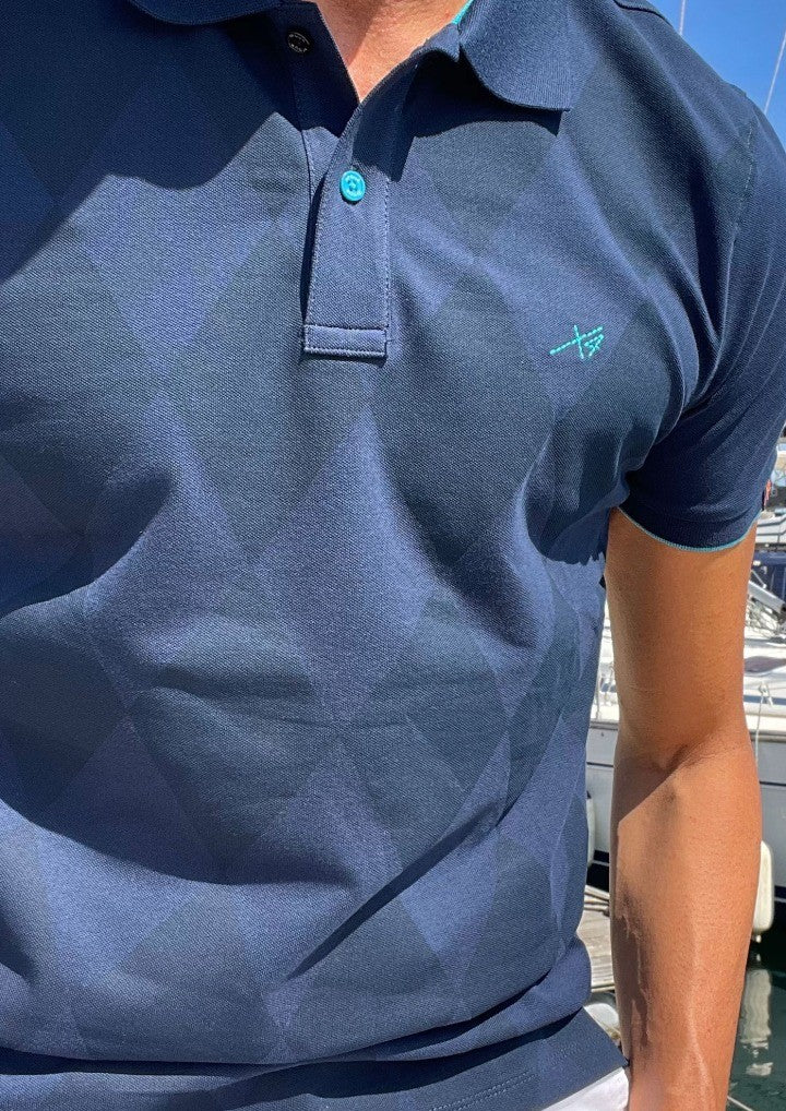 Rhombi Polo