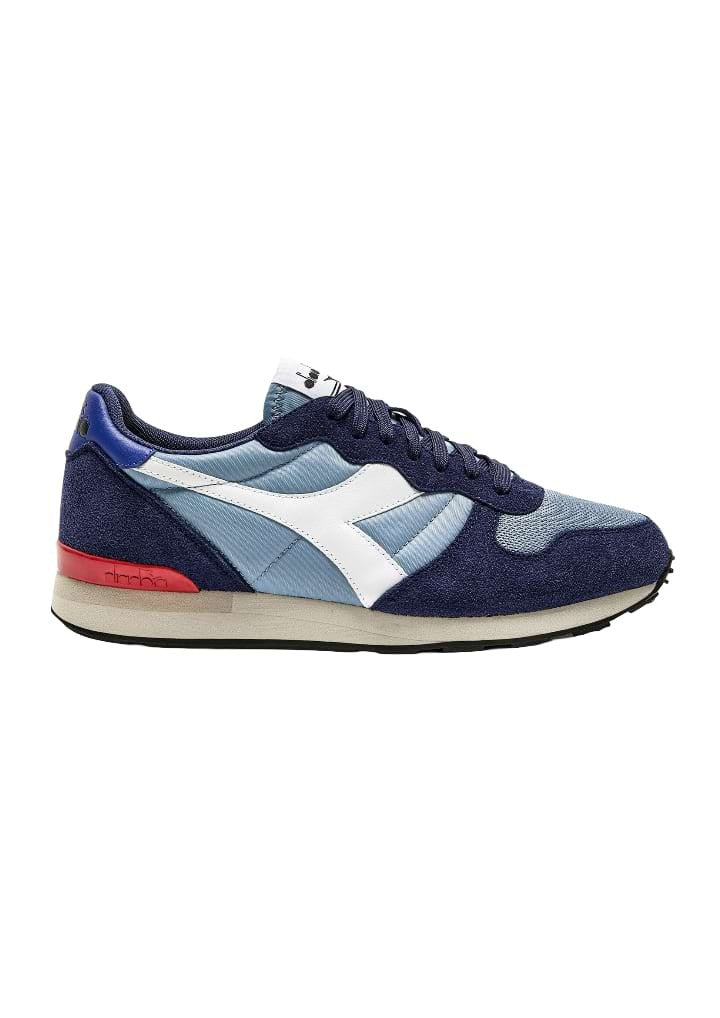 Zapatillas Diadora Camaro Dusty