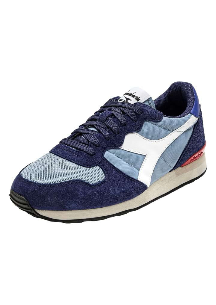 Diadora Camaro Dusty