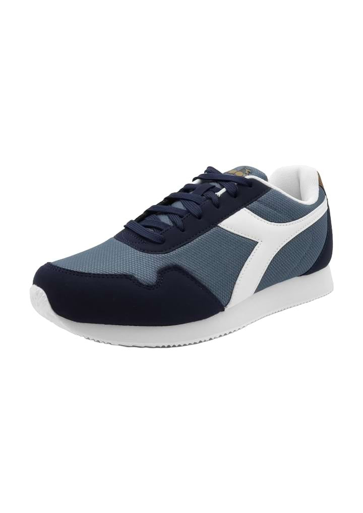 Zapatillas hombre Diadora Simple Run