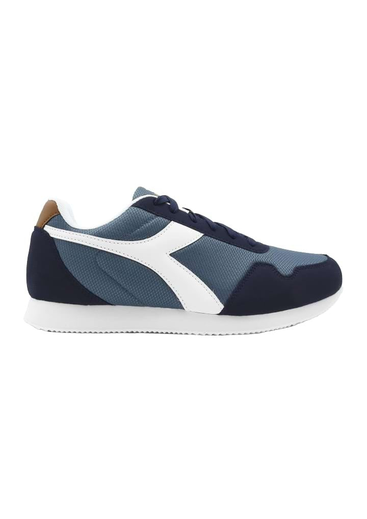 Zapatillas hombre Diadora Simple Run