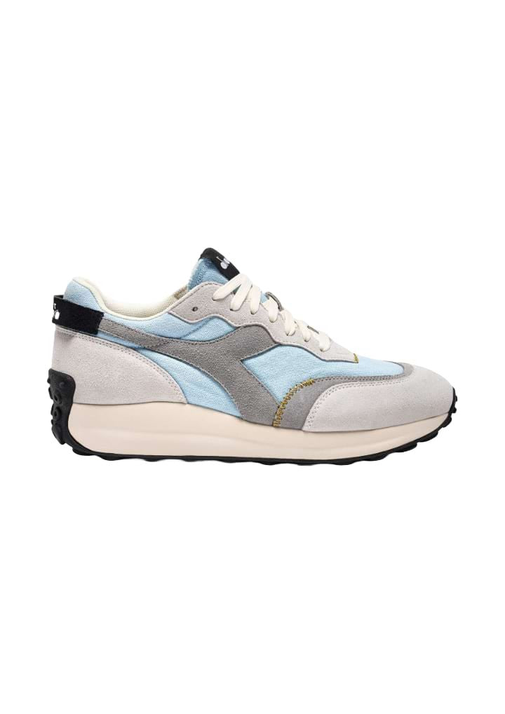 Diadora Race Dream