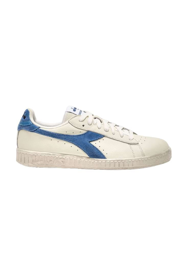 Diadora Game Napoli