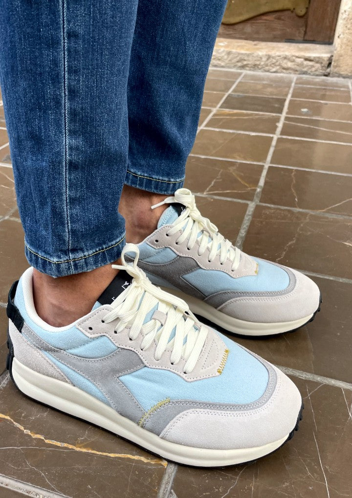 Diadora Race Dream