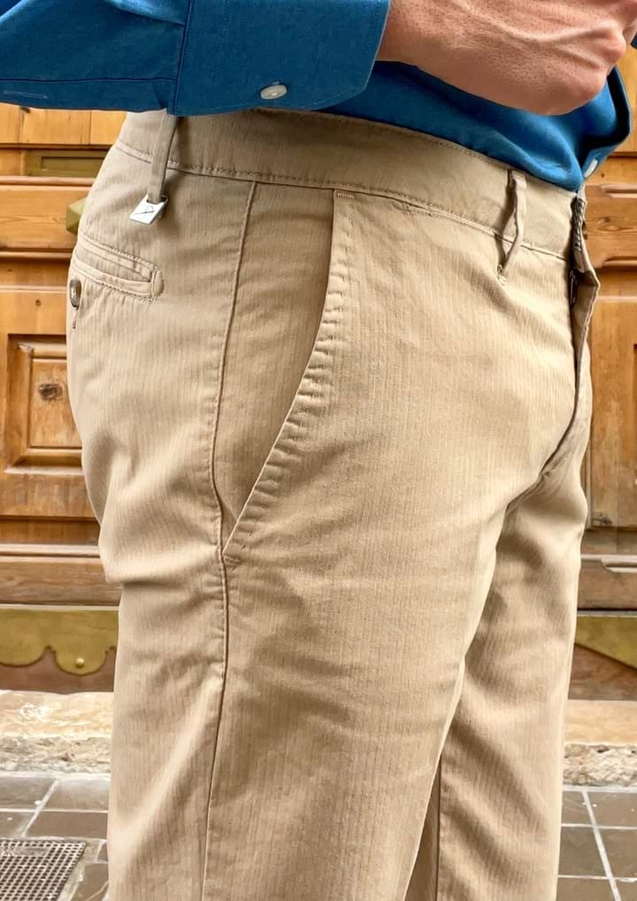 Pantalón Righino