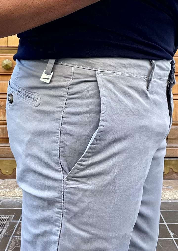 Pantalón Carlo