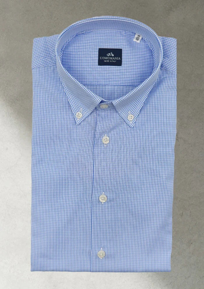 Camisa Dottore