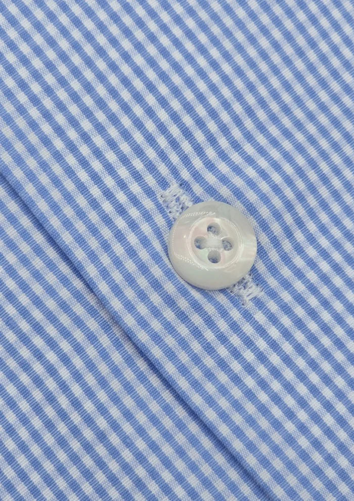 Camisa Dottore